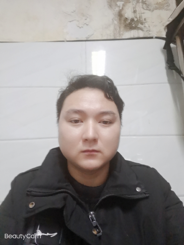 苏州相亲的第一张照片--东莞相亲服务中心