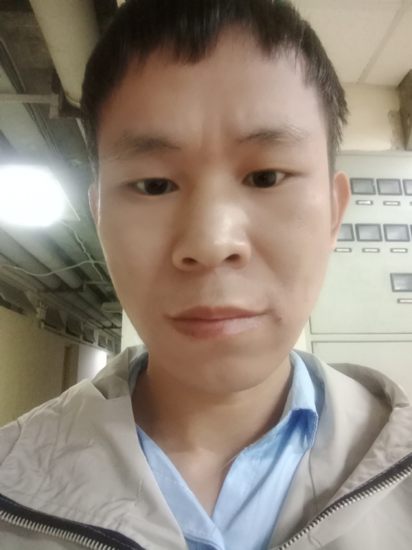 鱼的梦想的第二张照片--东莞相亲服务中心