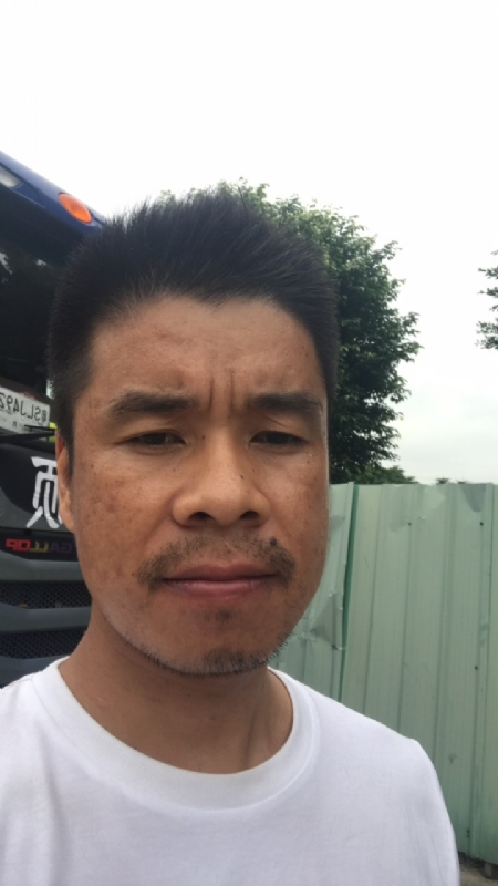 奔跑的蜗牛的第一张照片--东莞相亲服务中心