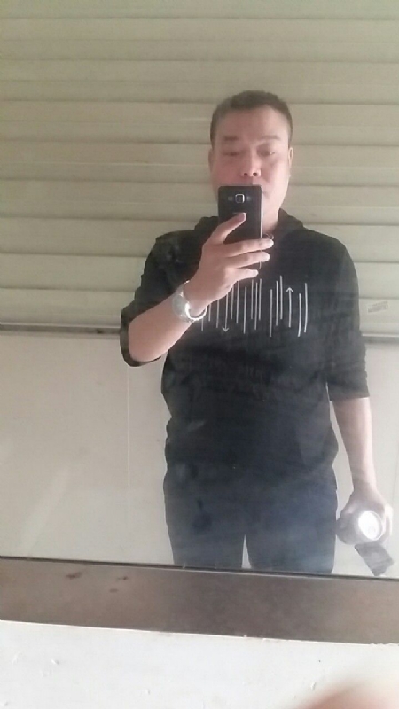 大猪猪的第二张照片--东莞相亲服务中心