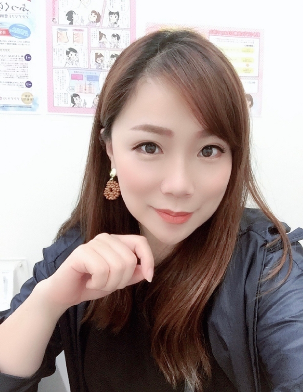 Judy的第二张照片--东莞相亲服务中心