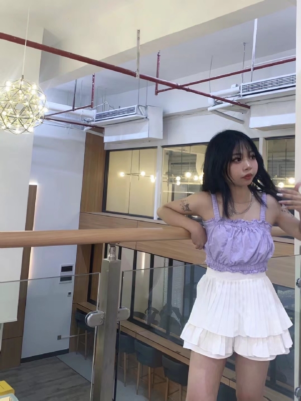 陈陈宝贝的第一张照片--东莞相亲服务中心