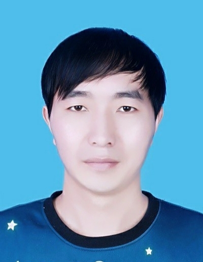 乐乐的第一张照片--东莞相亲服务中心