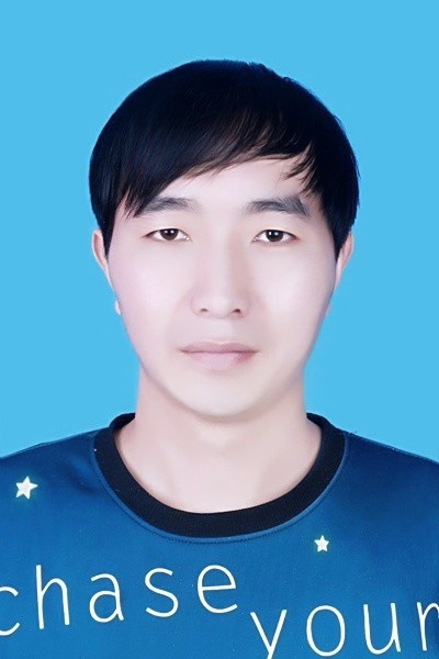 乐乐的第二张照片--东莞相亲服务中心