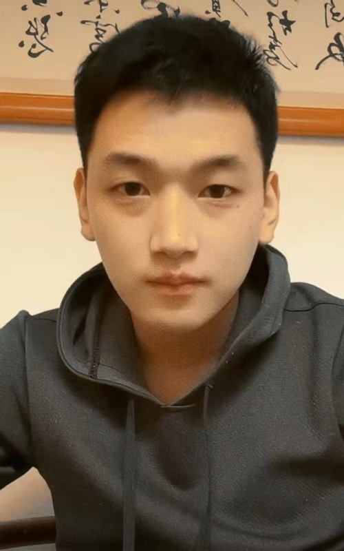 匆匆又夏天的第二张照片--东莞相亲服务中心