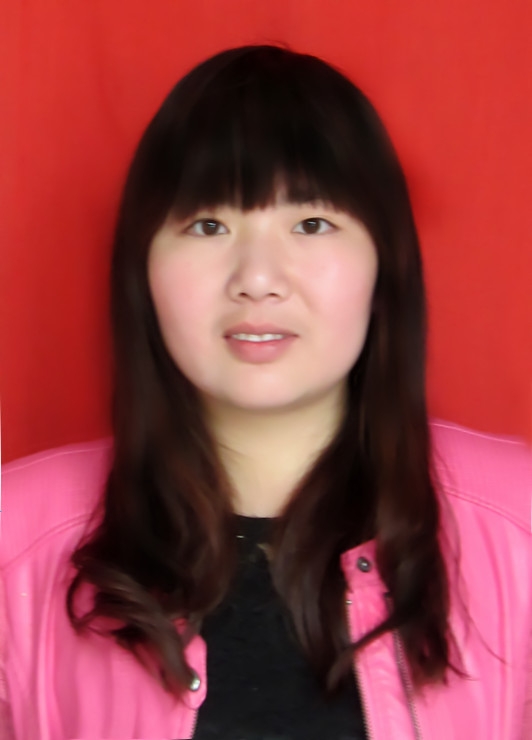 云飞儿的第二张照片--东莞相亲服务中心