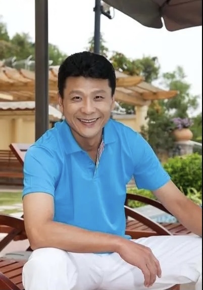 肉肉的第一张照片--东莞相亲服务中心