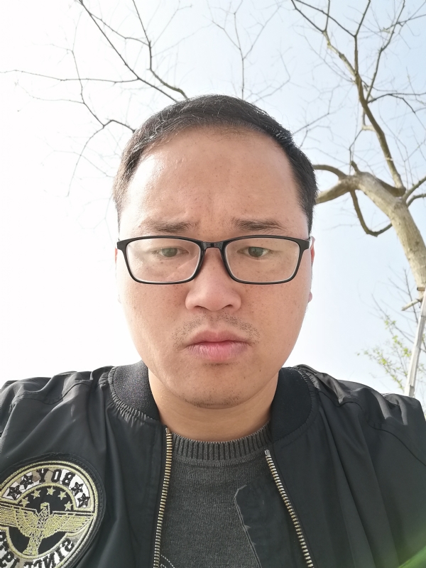 龙骑兵的第一张照片--东莞相亲服务中心