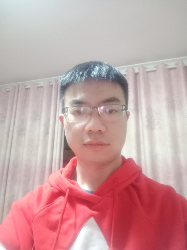 大海捞针的第二张照片--东莞相亲服务中心