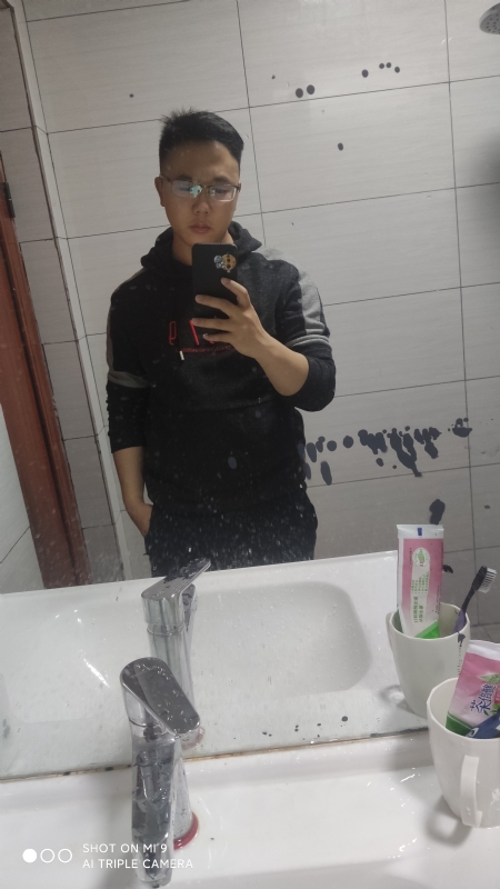 陈三三的第二张照片--东莞相亲服务中心