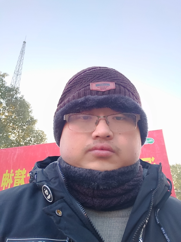 三友寒的第二张照片--东莞相亲服务中心