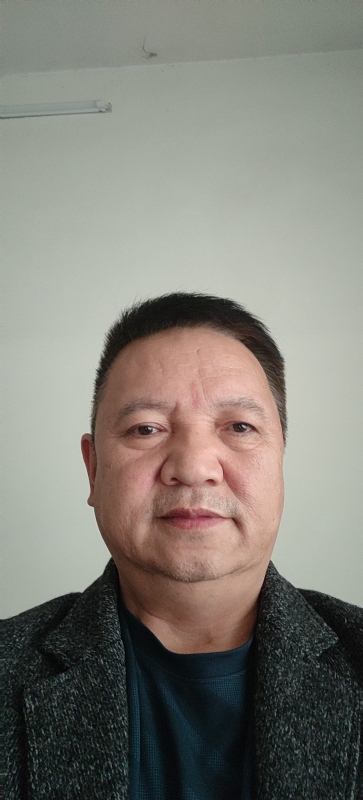 抗美的第一张照片--东莞相亲服务中心