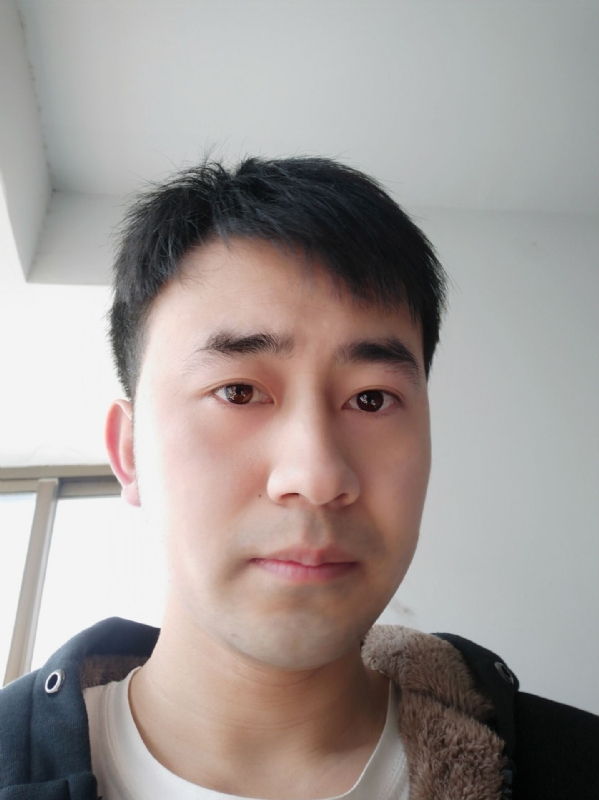 Shidou的第一张照片--东莞相亲服务中心