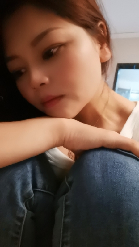 七子的第一张照片--东莞相亲服务中心