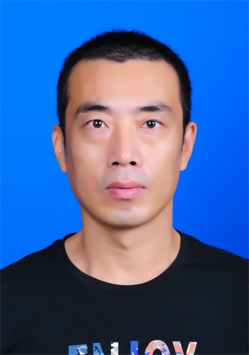 星矢的第二张照片--东莞相亲服务中心