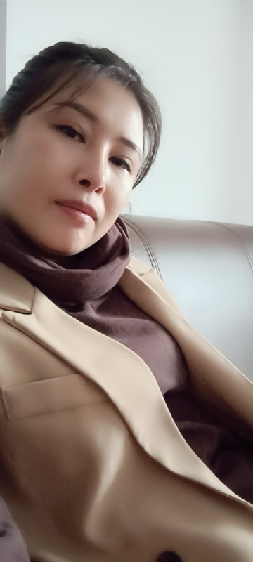 怎么说呢的第一张照片--东莞相亲服务中心