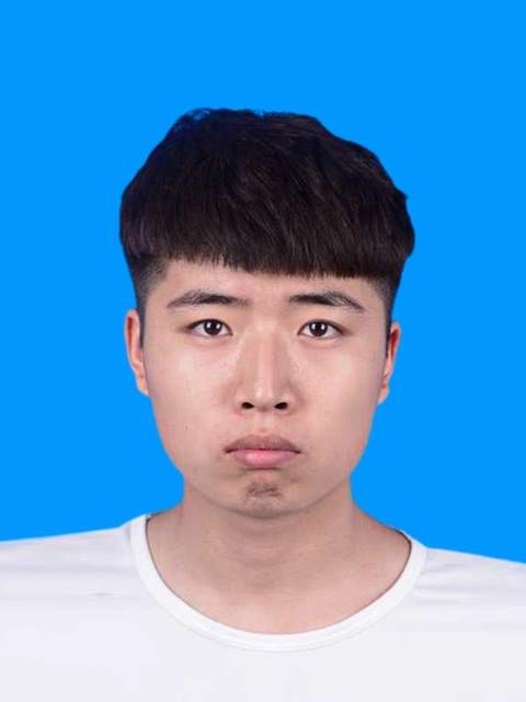 晴天的第一张照片--东莞相亲服务中心