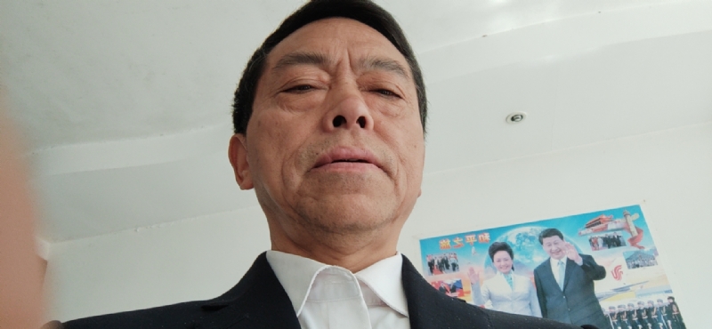 jy的第二张照片--东莞相亲服务中心