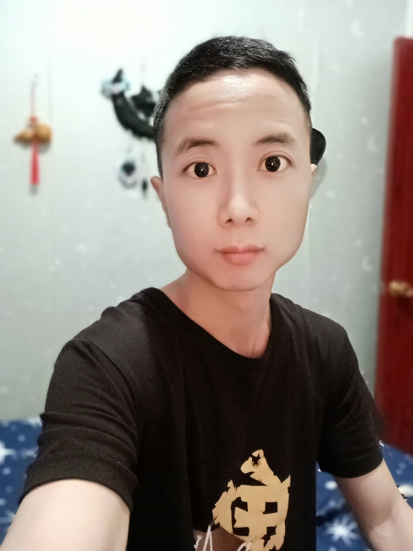 轻柔的热风的第二张照片--东莞相亲服务中心