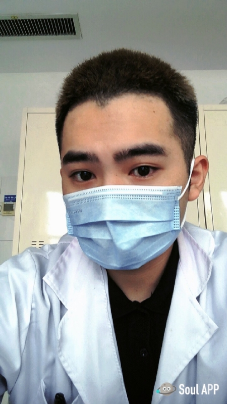 无疗的第一张照片--东莞相亲服务中心