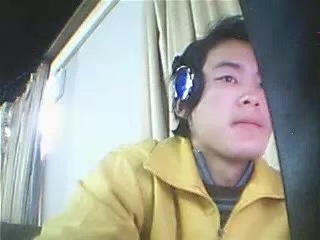 terry666666的第一张照片--东莞相亲服务中心