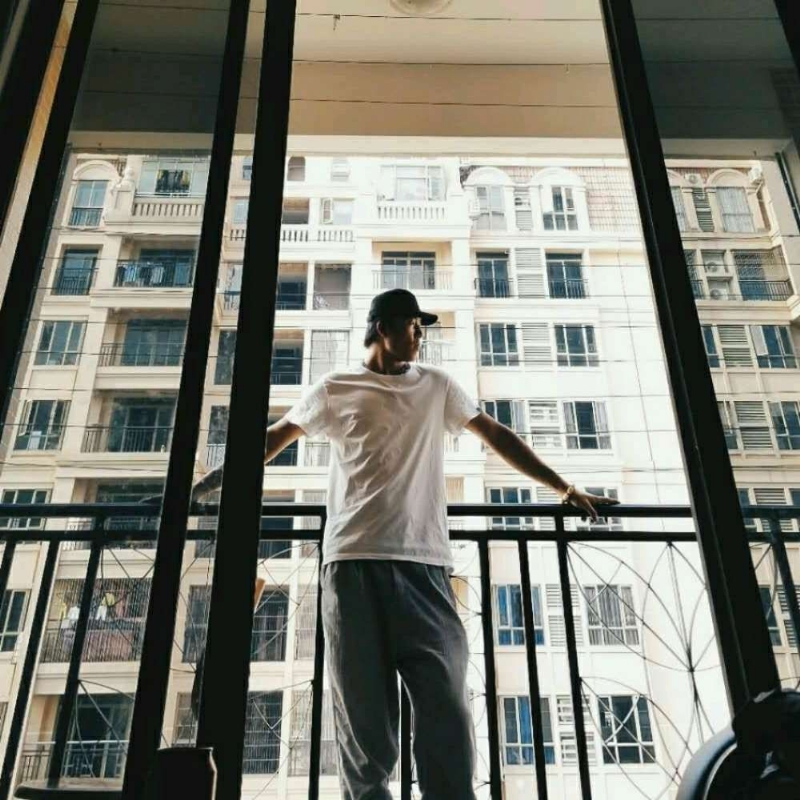 志清的第一张照片--东莞相亲服务中心