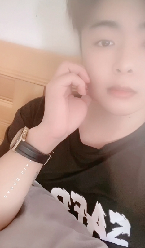 90后的第一张照片--东莞相亲服务中心