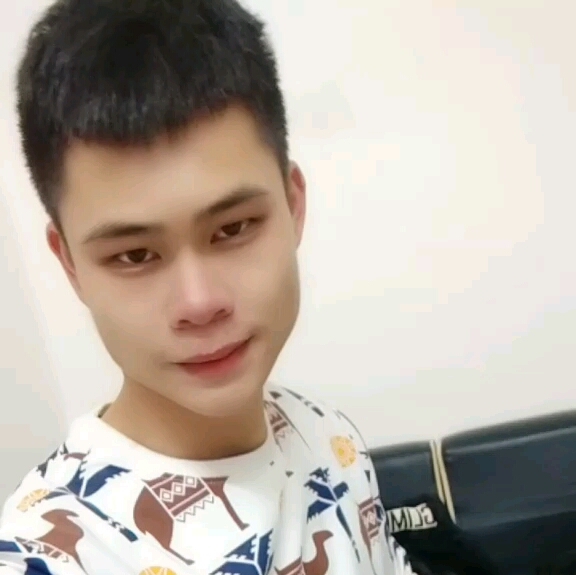 浪子的第一张照片--东莞相亲服务中心