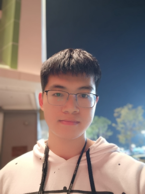 临别秋雨多悲风的第三张照片--东莞相亲服务中心