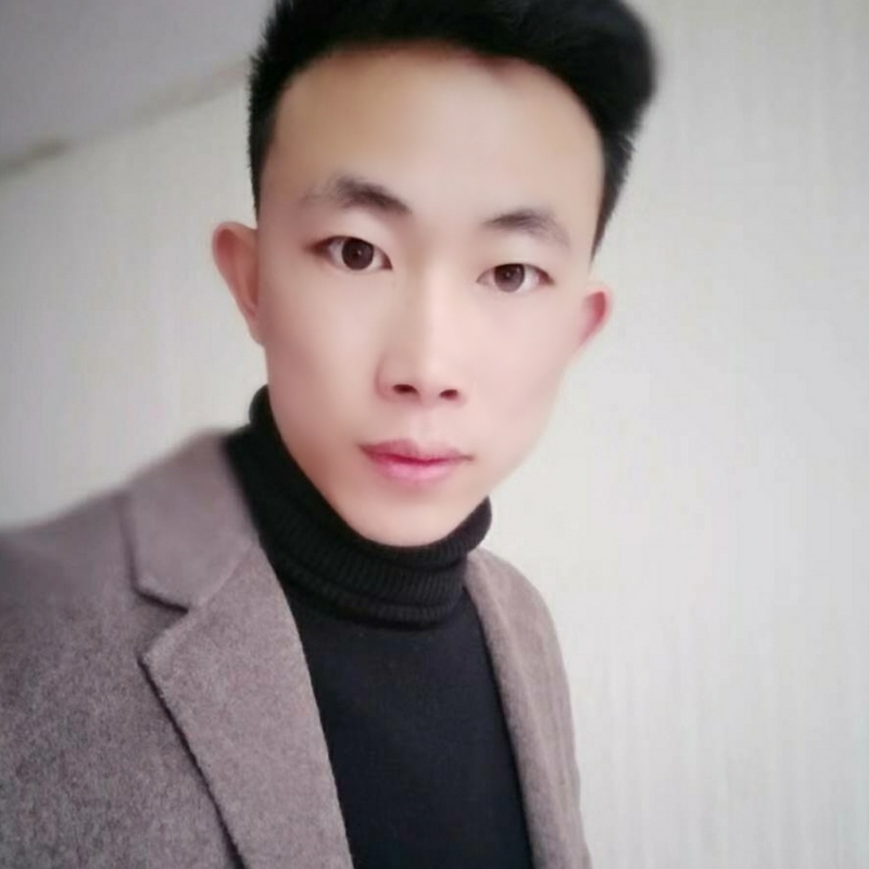 无奈的第一张照片--东莞相亲服务中心