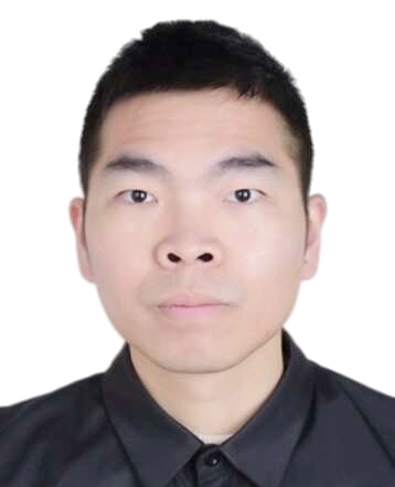 李委全的第一张照片--东莞相亲服务中心