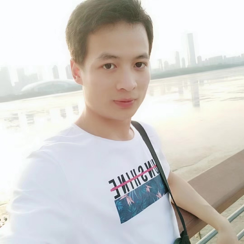 纯情又一的第一张照片--东莞相亲服务中心