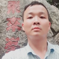 阿强的第二张照片--东莞相亲服务中心