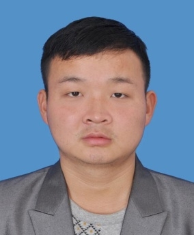 阿强的第四张照片--东莞相亲服务中心