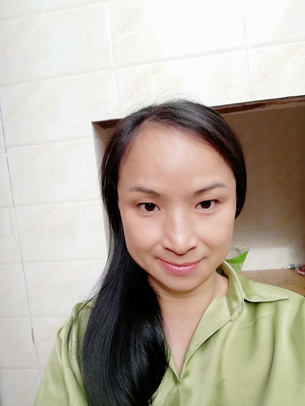 缘来是你的第二张照片--东莞相亲服务中心