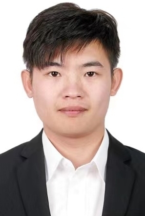 小渣渣的第一张照片--东莞相亲服务中心