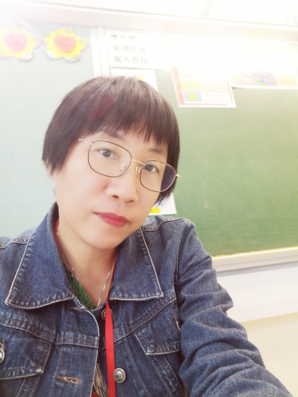 长不大的第二张照片--东莞相亲服务中心