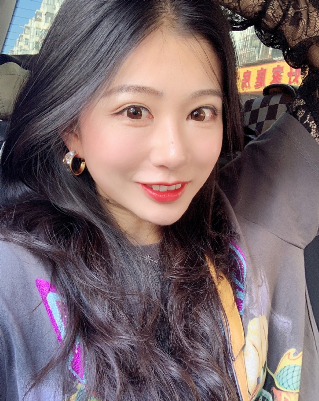 爱你的第二张照片--东莞相亲服务中心