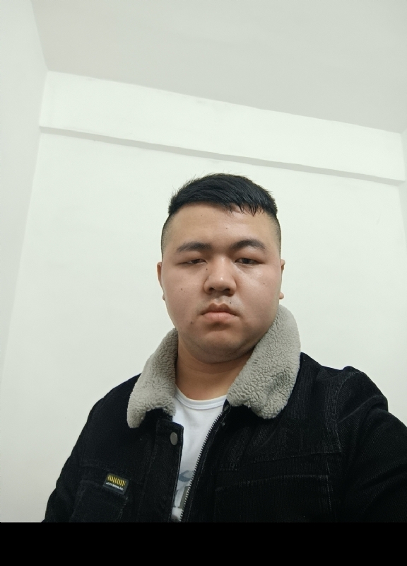 小梦的第一张照片--东莞相亲服务中心