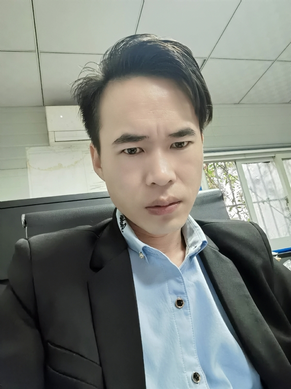 海风的第一张照片--东莞相亲服务中心