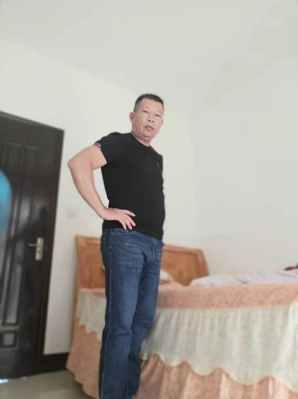 诚信为本的第一张照片--东莞相亲服务中心