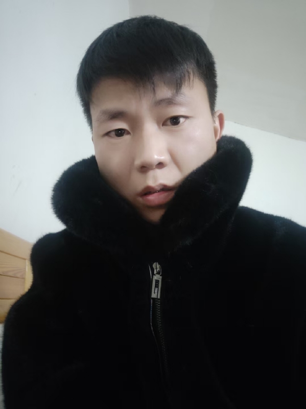 时间的第一张照片--东莞相亲服务中心