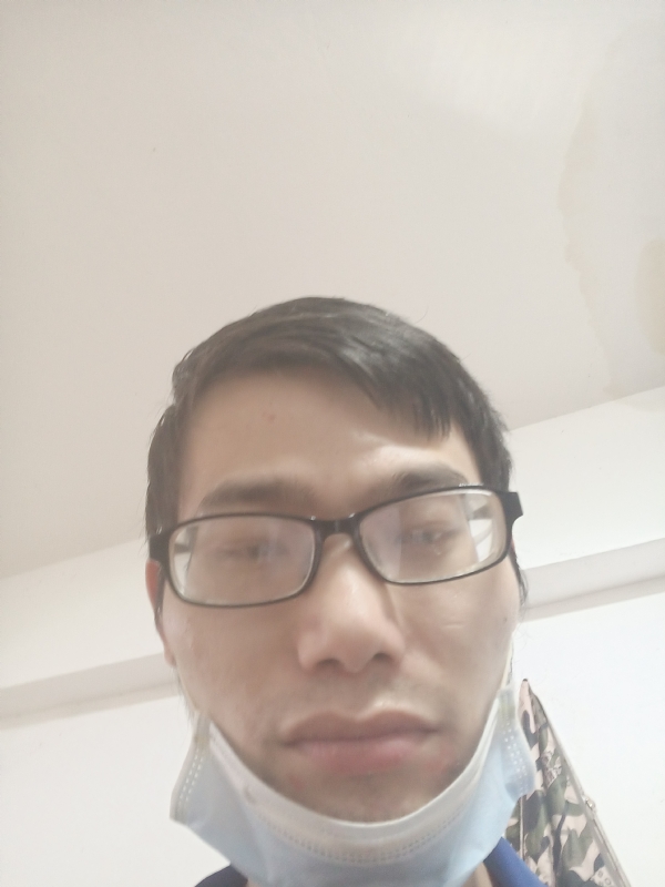 一路同行的第二张照片--东莞相亲服务中心