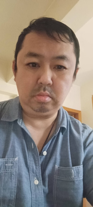 Alvin的第二张照片--东莞相亲服务中心