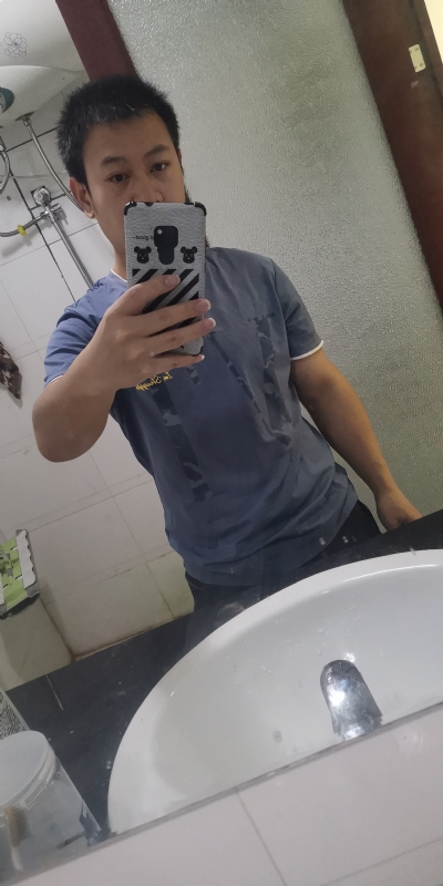 忧伤的盛宴的第一张照片--东莞相亲服务中心