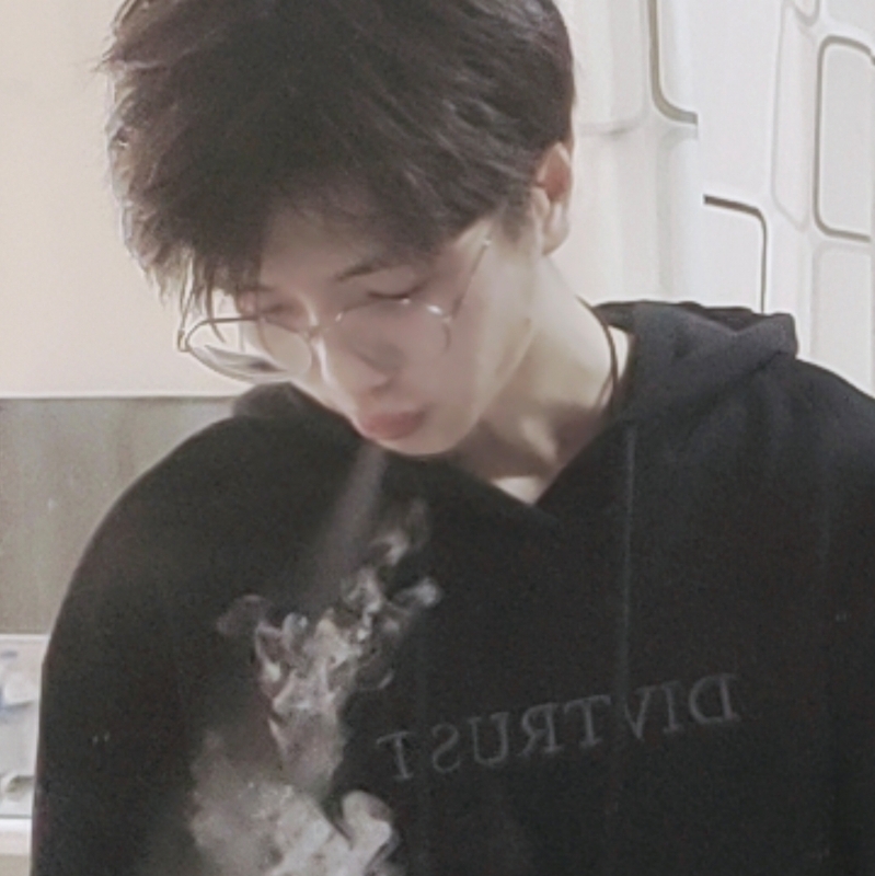 97白羊哦的第二张照片--东莞相亲服务中心