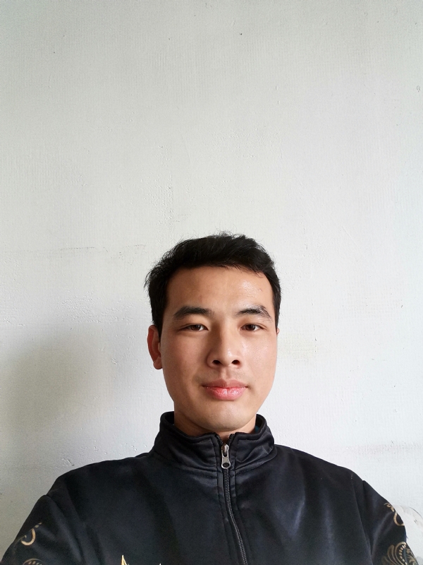 三生石的第一张照片--东莞相亲服务中心