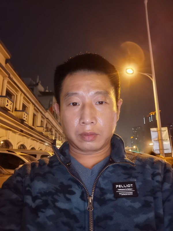 偷偷说的第一张照片--东莞相亲服务中心