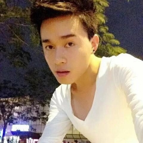 爱与不爱的第一张照片--东莞相亲服务中心