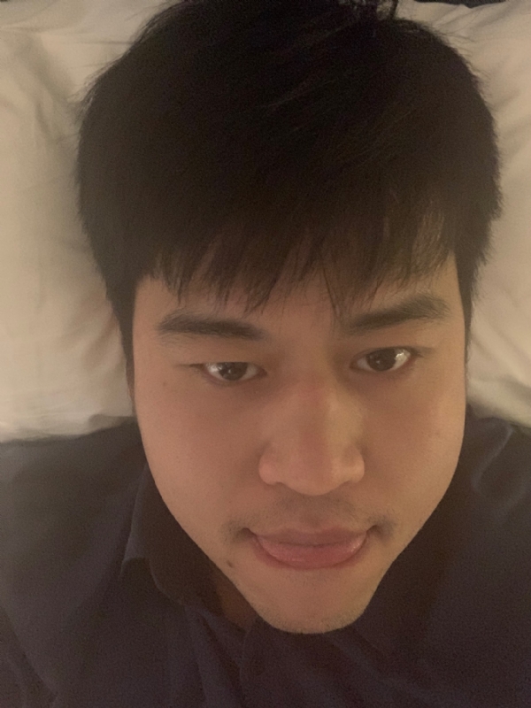 凌立的第三张照片--东莞相亲服务中心